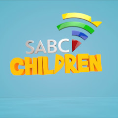 SABC Children