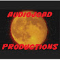 AudioJoad Productions