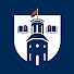 s7n9Vs6m-fA-channel-avatar-wheatoncollege