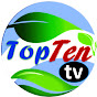 Topten Tv