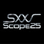 Scope25
