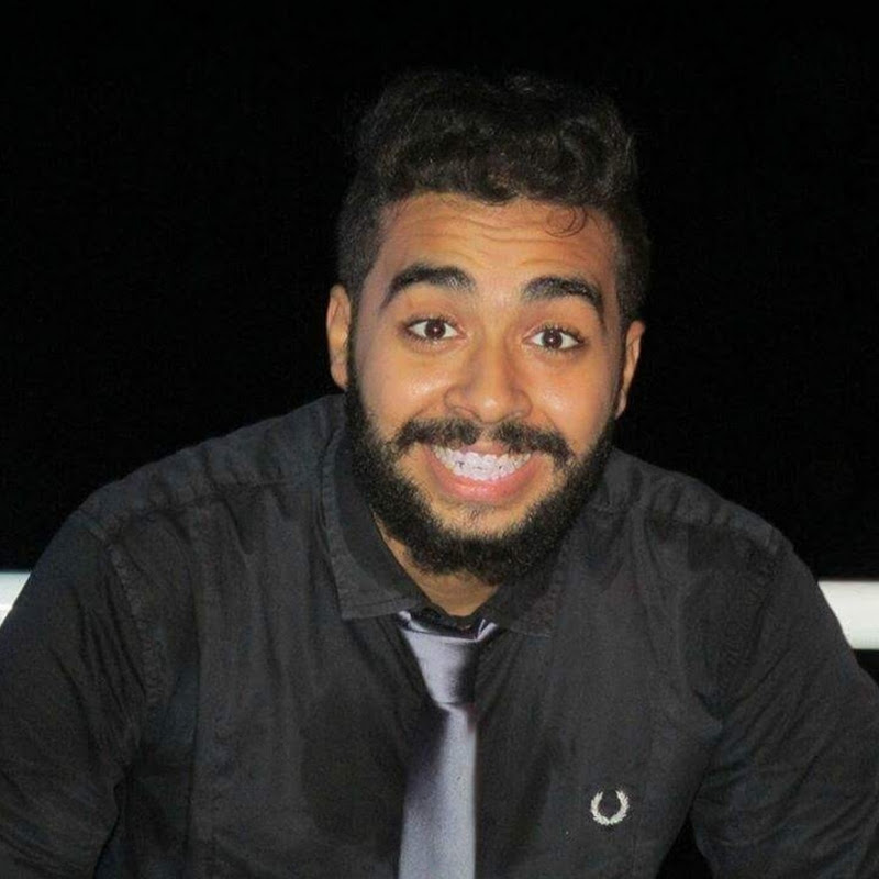 Mohamed Yasser