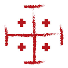 American Friends of the Episcopal Diocese of Jerusalem