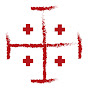 American Friends of the Episcopal Diocese of Jerusalem logo