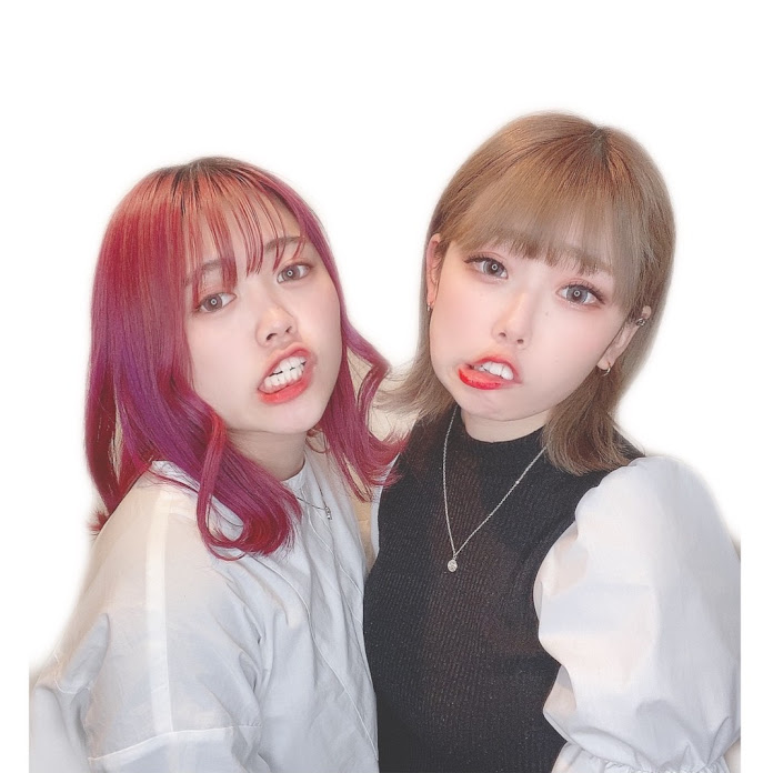 ナたんとウたん Net Worth & Earnings (2026)