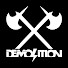 A5_QywtI8c4-channel-avatar-Demolition Parts