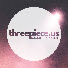 kiibETr-cqM-channel-avatar-threepiece.us