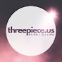 threepiece.us Avatar