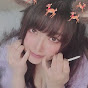 aki* Plays