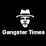 9L0djNrK-A8-channel-avatar-Gangster Times
