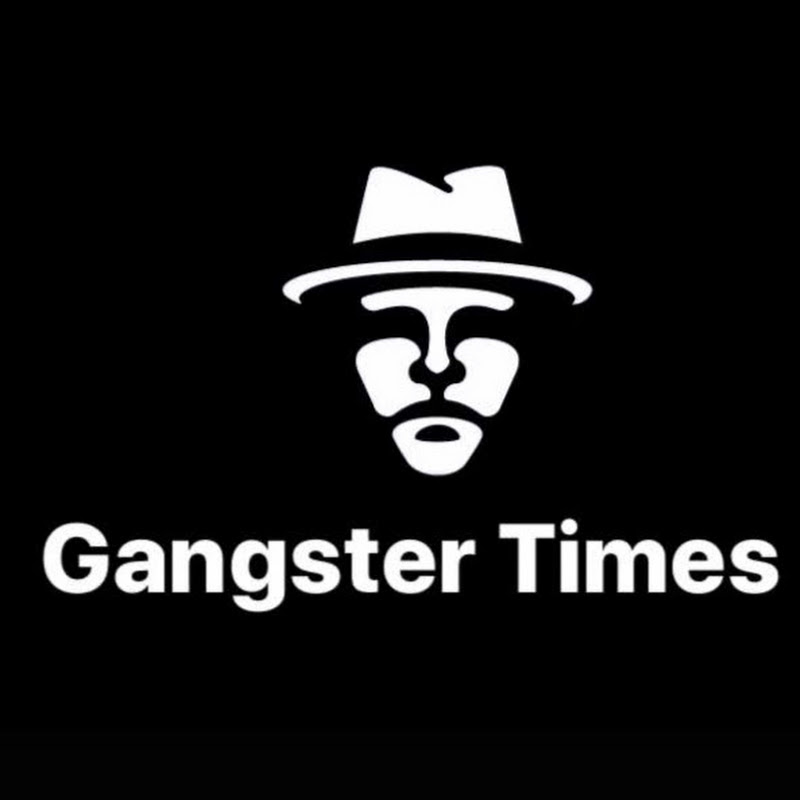 Gangster Times