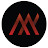 @MisbahAlKhadem's avatar