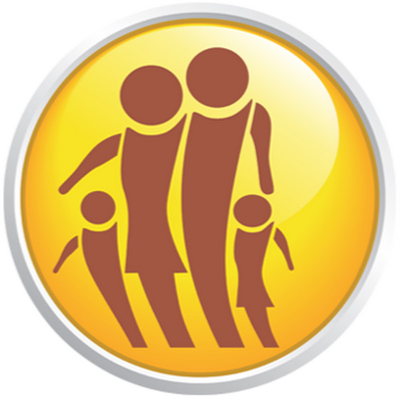 Nova Igreja Batista logo