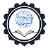 HxLxZDkwLm0-channel-avatar-THE SCHOOL OF SUNNAH
