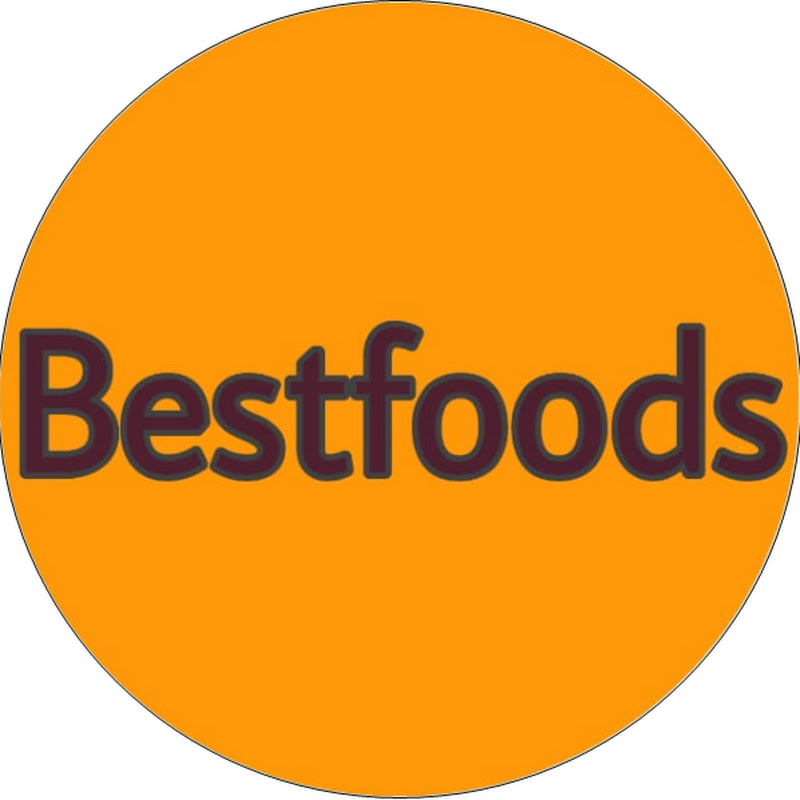 Bestfoods