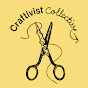 craftivistcollective logo