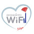 DrViNFaej0w-channel-avatar-Monastero WiFi Bologna