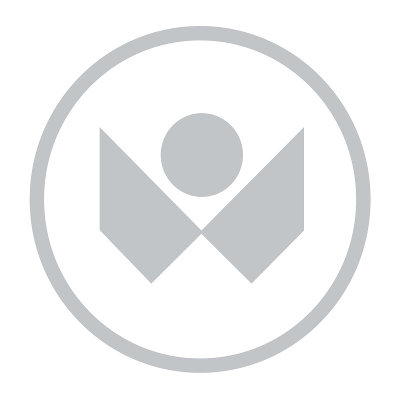 Wooster Community Hospital Health System