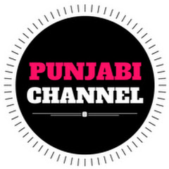 Punjabi Channel