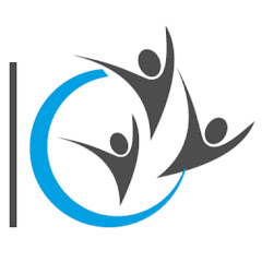 LIFE Charitable Trust