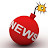 @스포츠채널