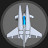 @Rip_The_Jacker6's avatar