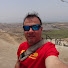 YtEEtavRl_0-channel-avatar-Javier Carrera
