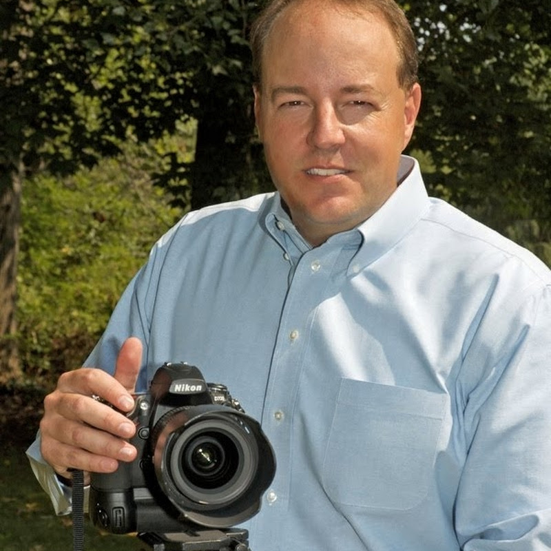 Mark Duehmig