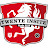 FC Twente Insite