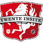 FC Twente Insite