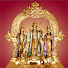 HN3U6QfcgXY-channel-avatar-Sree Ramaseva Mandali RCT
