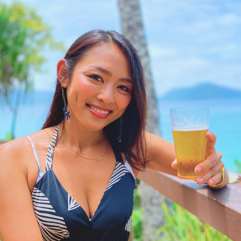 ちょっと一息 chのサムネイル