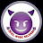 Devil Music Records