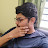 @gopivenkat2822