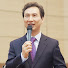 eI8XvwUVBF4-channel-avatar-강경구 목사