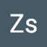 fSnz267gqFU-channel-avatar-Zsolt Márk Kucsera