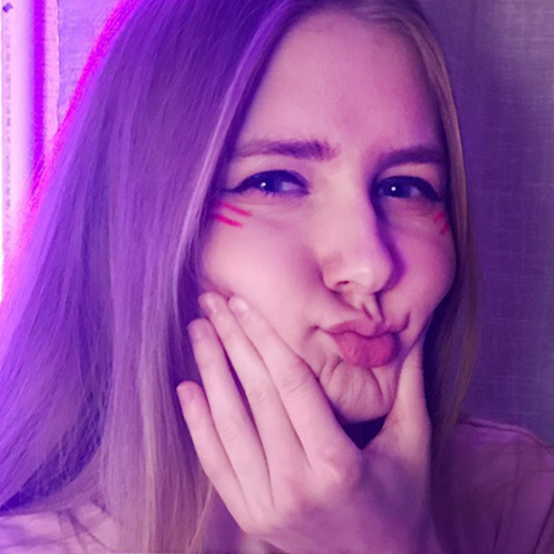 ДИВА