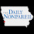 The Daily Nonpareil