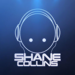 Shane Collins Avatar