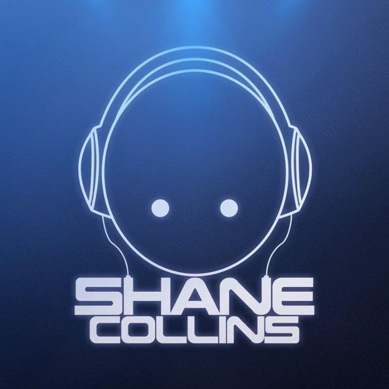 Shane Collins