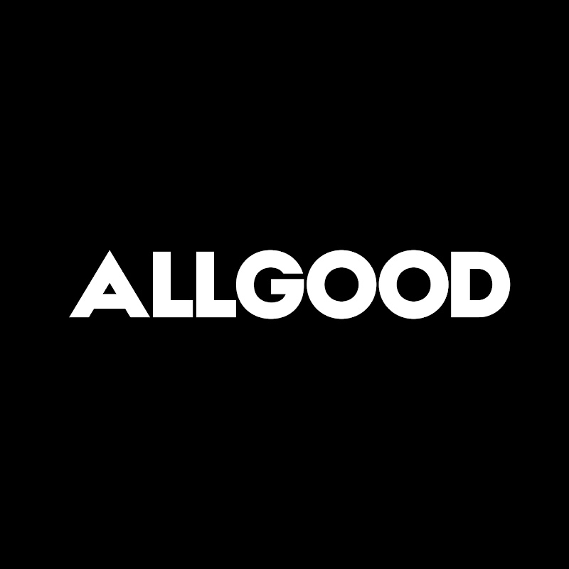 ALLGOOD
