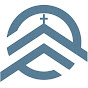 Stonebridge Church logo