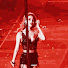 h0JjcbrKzfM-channel-avatar-Kimchi_Real