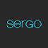 NkYcD6mbgwI-channel-avatar-Sergo Crucian