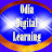 Odia Digital Learning