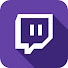 troLK3f2q6A-channel-avatar-Twitch Life