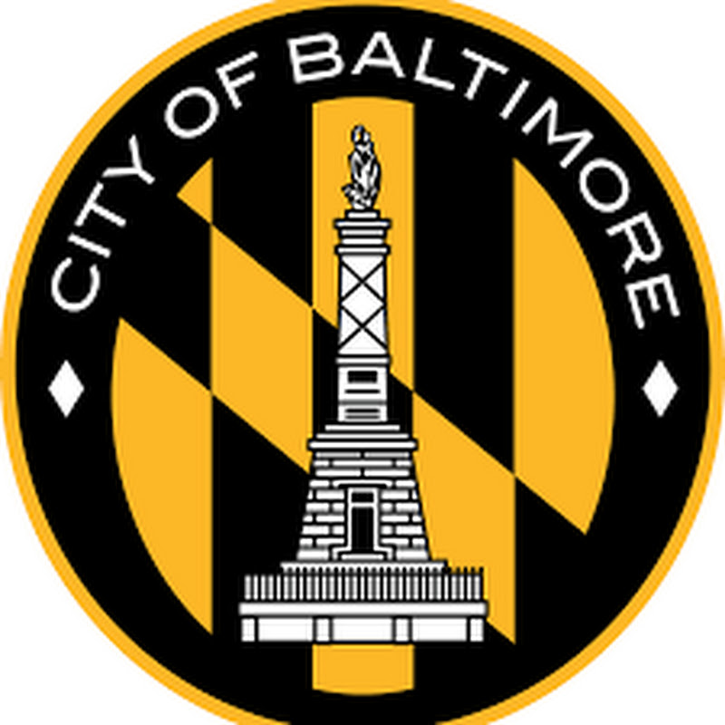 BaltCouncil