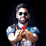 o5ATFvEFLLs-channel-avatar-Giorgos Vagiatas