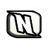 x6wcuNyaND4-channel-avatar-Onikraft