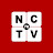NCTV 78